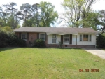 301 Meadow Rd Goldsboro, NC 27534 - Image 597113