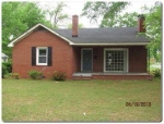 1111 Edgerton St Goldsboro, NC 27530 - Image 597112