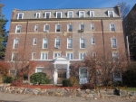 208 Centre Ave #4b New Rochelle, NY 10805 - Image 597128