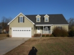 307 Wesley Dr Goldsboro, NC 27534 - Image 597114