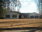 1002 Guilford St Goldsboro, NC 27534 - Image 597109