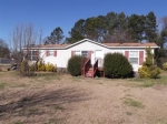 132 Radford Drive Goldsboro, NC 27530 - Image 597110