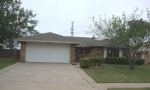 4602 W Misty Valley Wichita Falls, TX 76310 - Image 597117