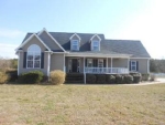 202 Summerwind Dr Goldsboro, NC 27530 - Image 597116