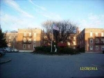 30 Davenport Ave Apt 3b New Rochelle, NY 10805 - Image 597127