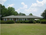 760 Morrisville Rd Andrews, SC 29510 - Image 597284