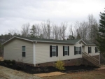 200 GRIESCH ROAD LOT 3 Roxboro, NC 27574 - Image 597298