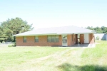 145 Log Cabin Rd Tylertown, MS 39667 - Image 597270