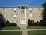 4205 Kolze Ave Apt 3b Schiller Park, IL 60176 - Image 597223