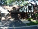 11301 Sycamore Ln #64D Palos Hills, IL 60465 - Image 597319