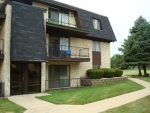 11125 S 84th Ave #1A Palos Hills, IL 60465 - Image 597318