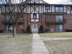 10965 S 84th Ave Apt 2a Palos Hills, IL 60465 - Image 597316