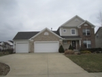 9028 VICTORIA LN North Ridgeville, OH 44039 - Image 597462