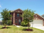 5327 Meadow Canyon Dr Sugar Land, TX 77479 - Image 597438