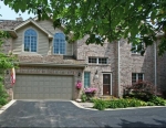 416 Ashbury Dr Hinsdale, IL 60521 - Image 597581