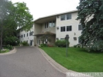 10311 Cedar Lake Rd Apt 215 Hopkins, MN 55305 - Image 597524