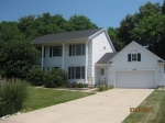 2878 Big Timber Dr Ne Grand Rapids, MI 49525 - Image 597518