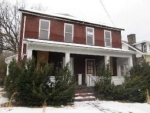 123-125 Sheridan St Johnstown, PA 15906 - Image 597577