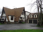 8 Clearview Ave Hilton, NY 14468 - Image 597663