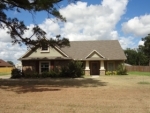 631 FOSTER ROAD Lufkin, TX 75901 - Image 597862