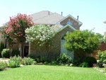 9002 Greenwood TRL Rowlett, TX 75088 - Image 597850