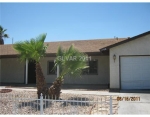 1795 E Hacienda Ave Las Vegas, NV 89119 - Image 597876