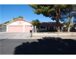 3121 Garehime St Las Vegas, NV 89108 - Image 597879