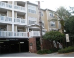 800 S Dakota Ave Apt 436 Tampa, FL 33606 - Image 597834