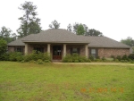 163 Rowan Oak Pl Terry, MS 39170 - Image 597898