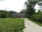 9729 Springridge Rd Terry, MS 39170 - Image 597897