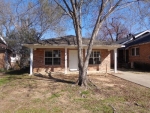 2106 Pecan St Texarkana, AR 71854 - Image 597816