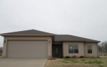 22 Magnolia Dr Ward, AR 72176 - Image 597813