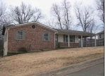 1619 Hospital Drive Pocahontas, AR 72455 - Image 597817