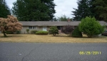 4816 23rd Avenue Se Lacey, WA 98503 - Image 597990