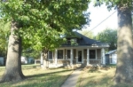 907 N JEFFERSON AVE Wagoner, OK 74467 - Image 597927