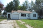 903 GARFIELD AVE Wagoner, OK 74467 - Image 597925