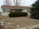 420 W Douglas St Martinsville, IN 46151 - Image 597961