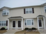 3808 E Vancroft Cir Unit M8 Winterville, NC 28590 - Image 597999