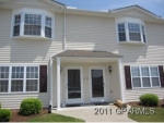 3809 E Vancroft Cir Unit C2 Winterville, NC 28590 - Image 597998