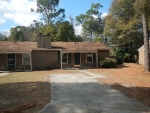 5921 Mona Lane Apt B Pensacola, FL 32504 - Image 597953