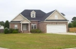 473 Williamston Drive Winterville, NC 28590 - Image 598000