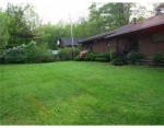 676 Dahlia Rd Livingston Manor, NY 12758 - Image 598083