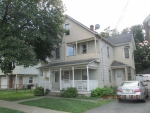 5 Baker St Dover, NJ 07801 - Image 598039