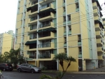 Apt 701 Puerta Real San Juan, PR 00918 - Image 598096