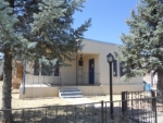 1907 N YUCCA ST Silver City, NM 88061 - Image 598154