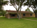 512 Fox TRL Greenville, TX 75402 - Image 598122