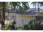 1810 Harmony Grove Rd Escondido, CA 92029 - Image 598155