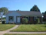 16707 Juliana Ave Eastpointe, MI 48021 - Image 598129