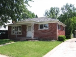 15580 Charles R Ave Eastpointe, MI 48021 - Image 598128