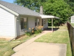 23090 Rein Ave Eastpointe, MI 48021 - Image 598127